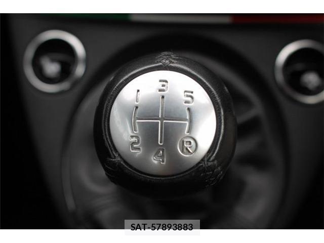Abarth 595 2019-05 8855613-17
