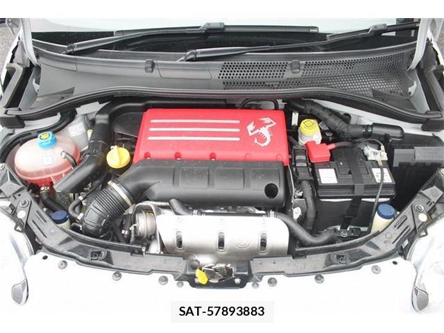 Abarth 595 2019-05 8855613-18