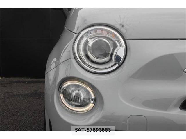Abarth 595 2019-05 8855613-2