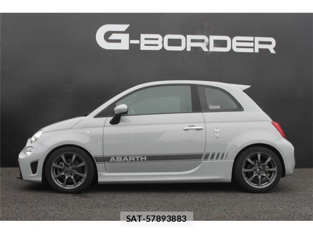 Abarth 595 2019-05 8855613-3