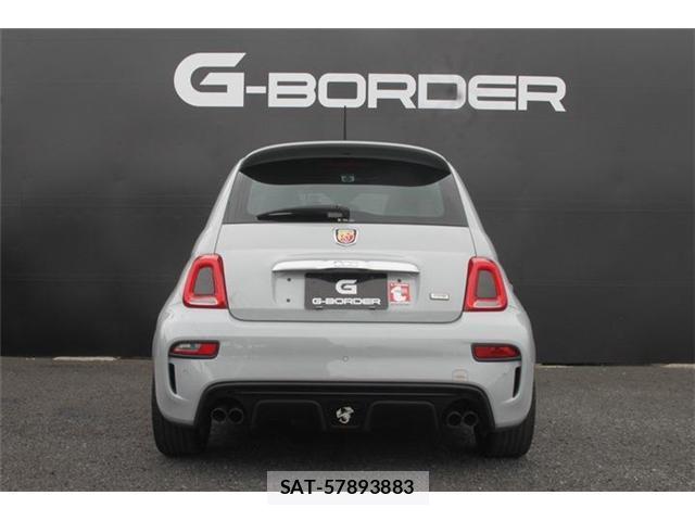 Abarth 595 2019-05 8855613-4