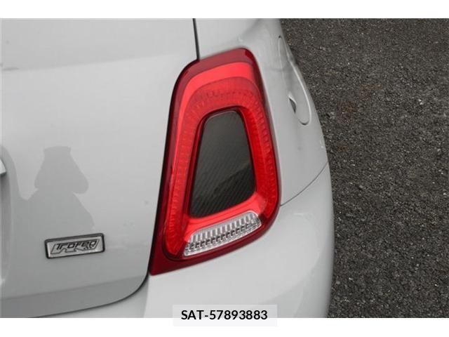 Abarth 595 2019-05 8855613-5