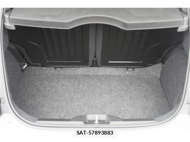 Abarth 595 2019-05 8855613-6