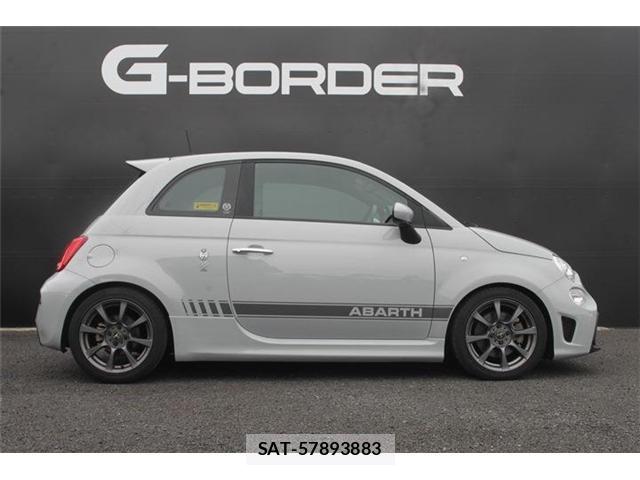 Abarth 595 2019-05 8855613-7