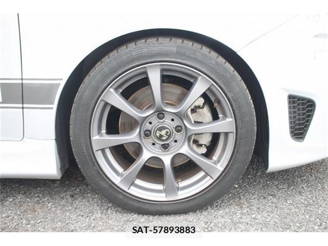 Abarth 595 2019-05 8855613-8