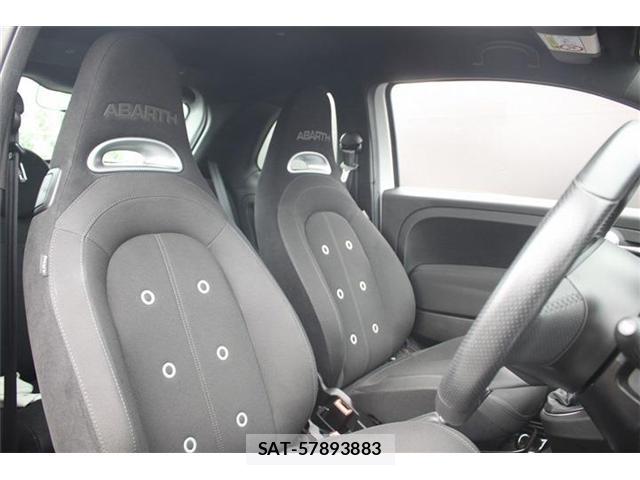 Abarth 595 2019-05 8855613-9