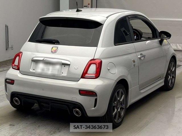 Abarth 595 2020-09 8855764-4