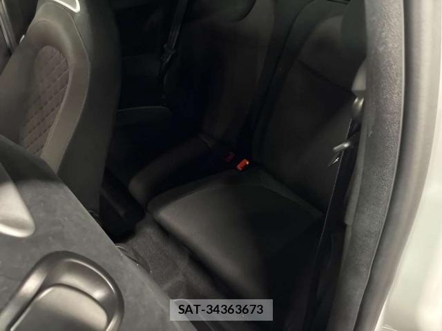 Abarth 595 2020-09 8855764-7