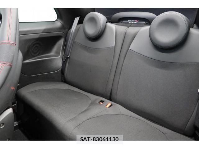 Abarth 595 2020-11 8854008-12