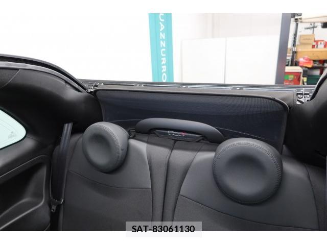 Abarth 595 2020-11 8854008-13