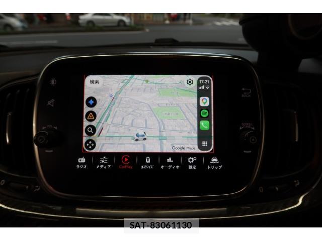 Abarth 595 2020-11 8854008-15
