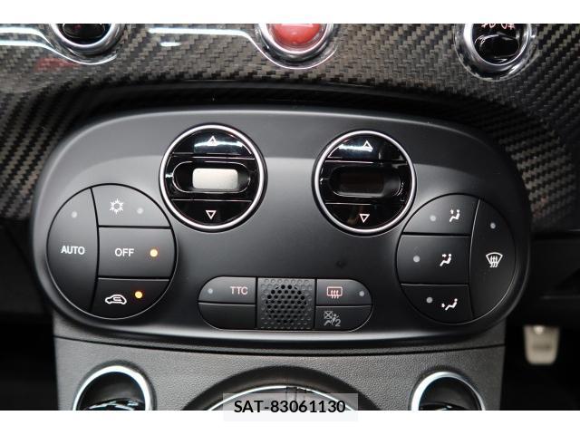 Abarth 595 2020-11 8854008-17