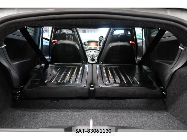 Abarth 595 2020-11 8854008-18