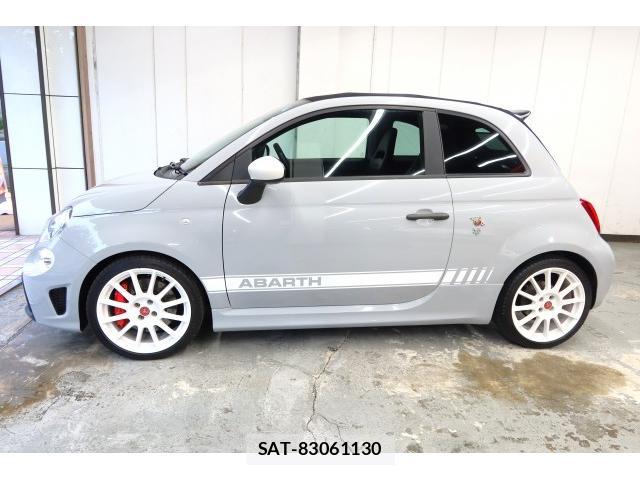 Abarth 595 2020-11 8854008-2