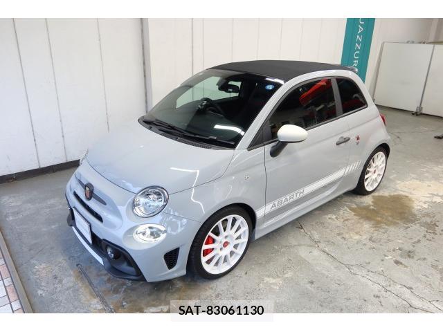 Abarth 595 2020-11 8854008-3