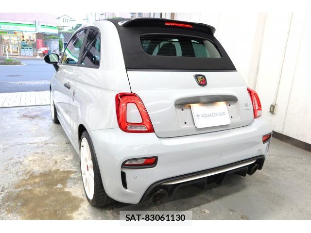 Abarth 595 2020-11 8854008-4