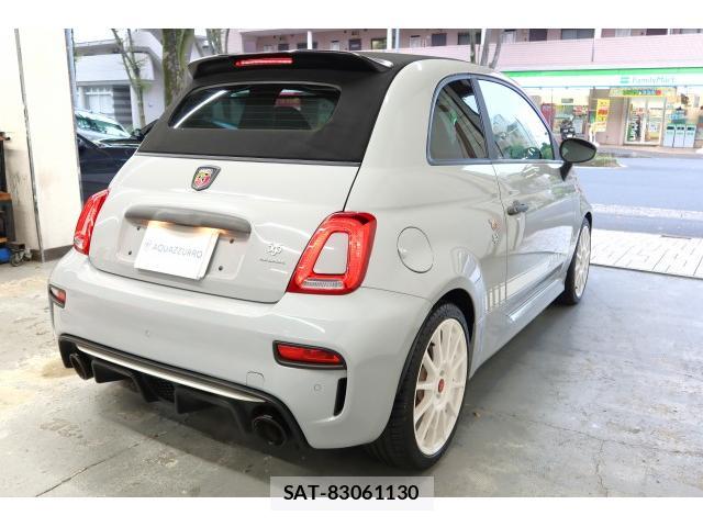 Abarth 595 2020-11 8854008-6