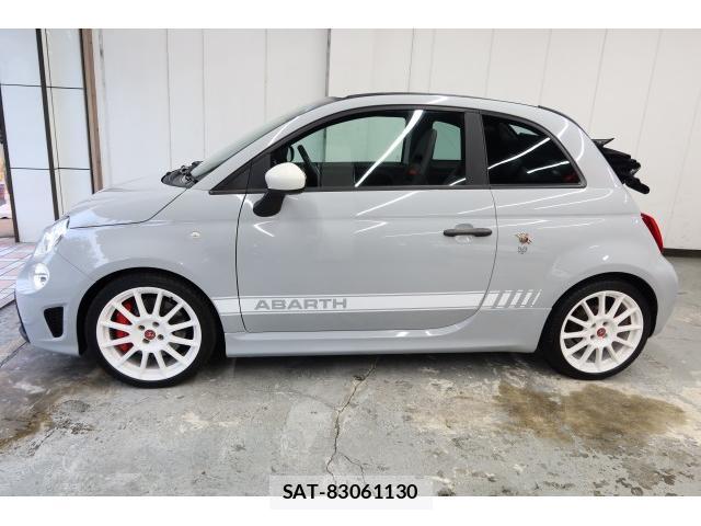 Abarth 595 2020-11 8854008-7