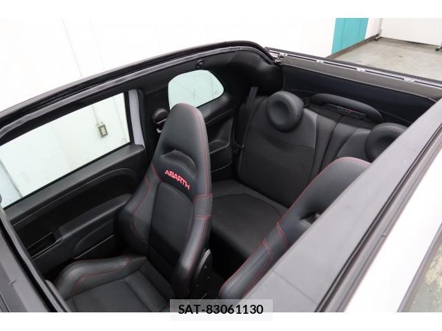 Abarth 595 2020-11 8854008-8