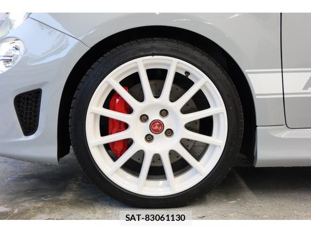 Abarth 595 2020-11 8854008-9