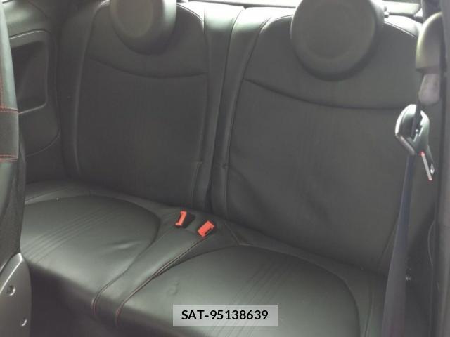 Abarth 695 2011-07 8855850-3