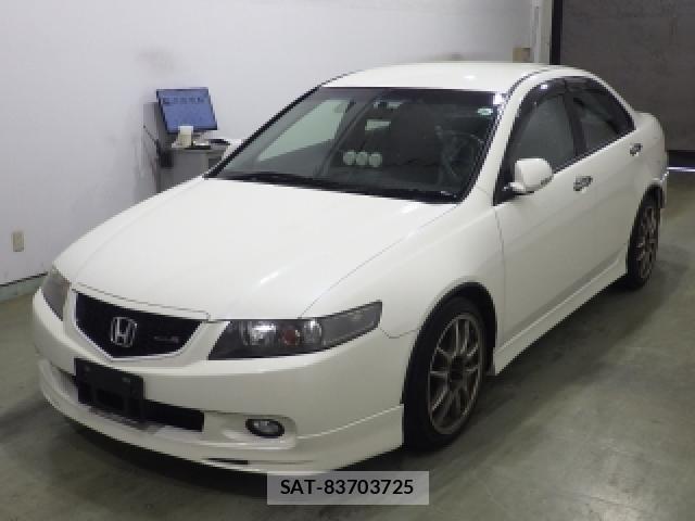 Honda ACCORD 2003-08 8855828-0