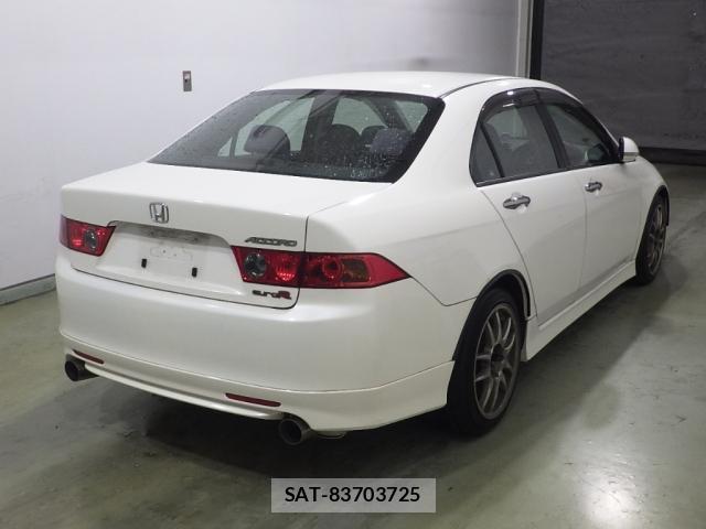 Honda ACCORD 2003-08 8855828-5