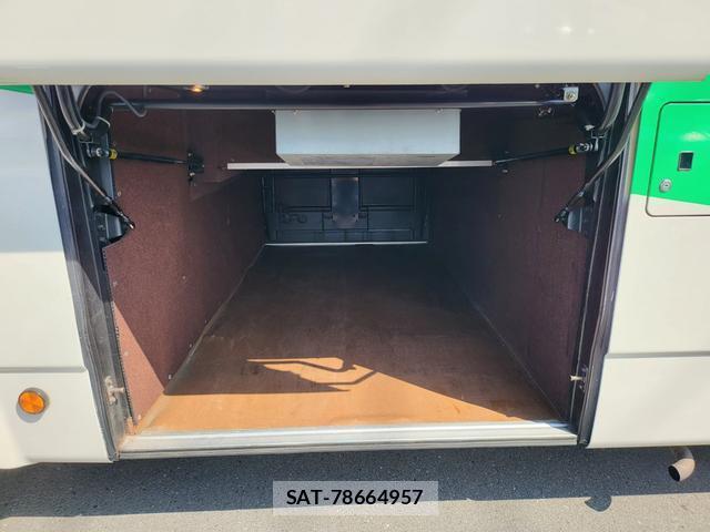 MITSUBISHI FUSO AERO MIDI 2007-08 8854237-15