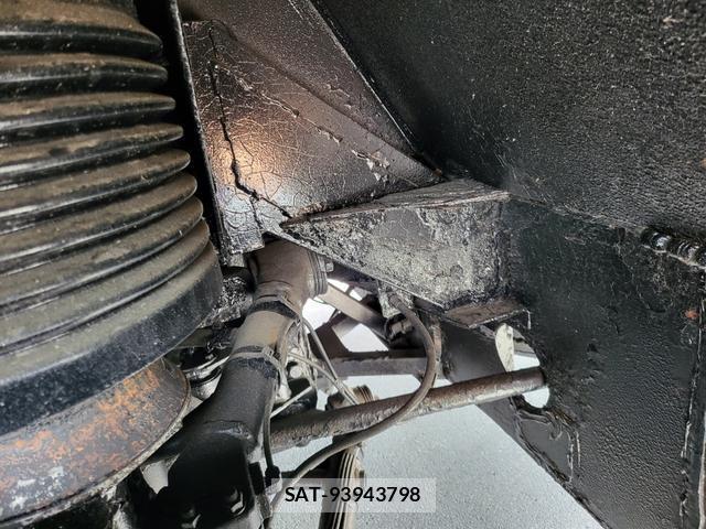 MITSUBISHI FUSO AERO MIDI 2003-06 8854243-13