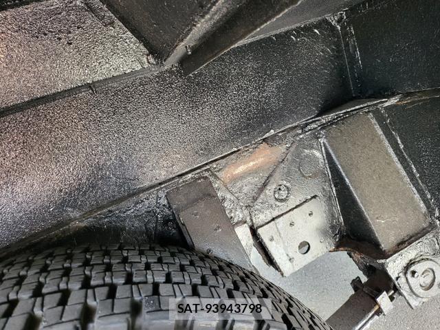MITSUBISHI FUSO AERO MIDI 2003-06 8854243-14