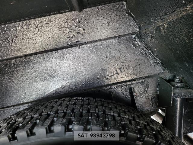 MITSUBISHI FUSO AERO MIDI 2003-06 8854243-15