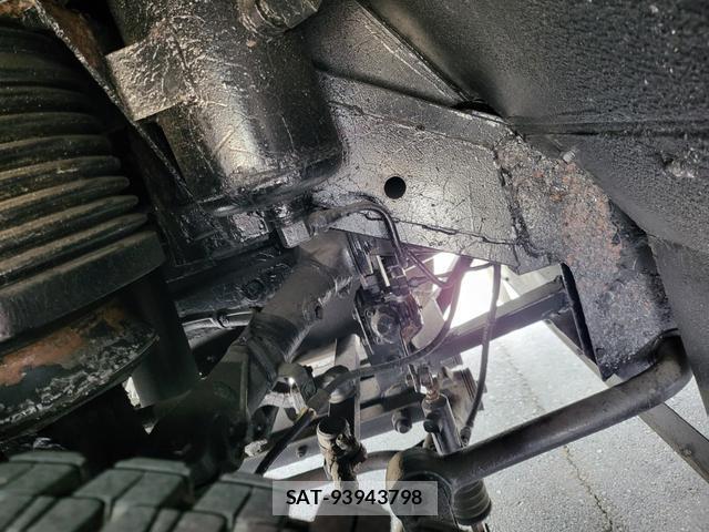 MITSUBISHI FUSO AERO MIDI 2003-06 8854243-16
