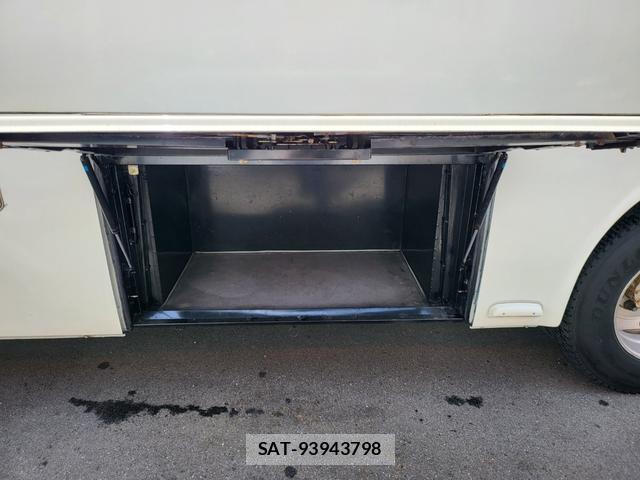 MITSUBISHI FUSO AERO MIDI 2003-06 8854243-17