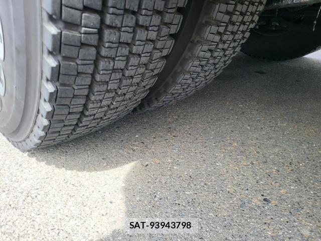 MITSUBISHI FUSO AERO MIDI 2003-06 8854243-18