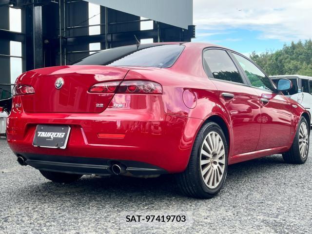 ALFA ROMEO 159 2007-03 8854905-1