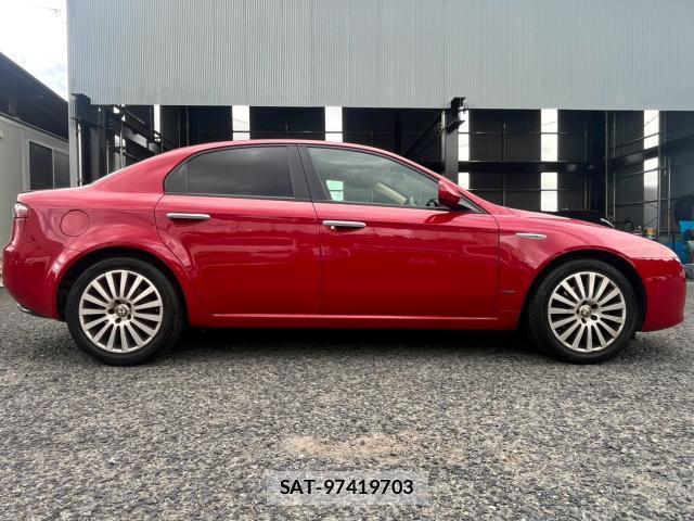 ALFA ROMEO 159 2007-03 8854905-3