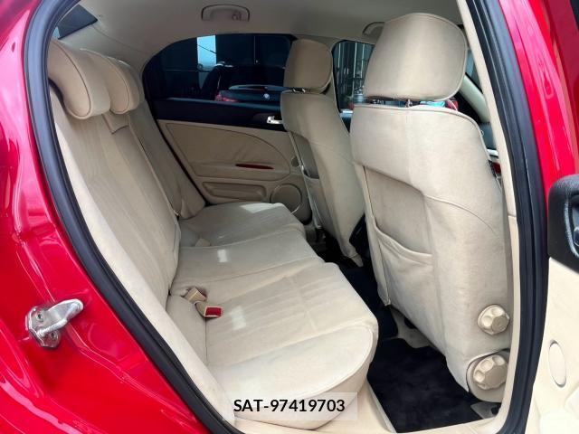 ALFA ROMEO 159 2007-03 8854905-6