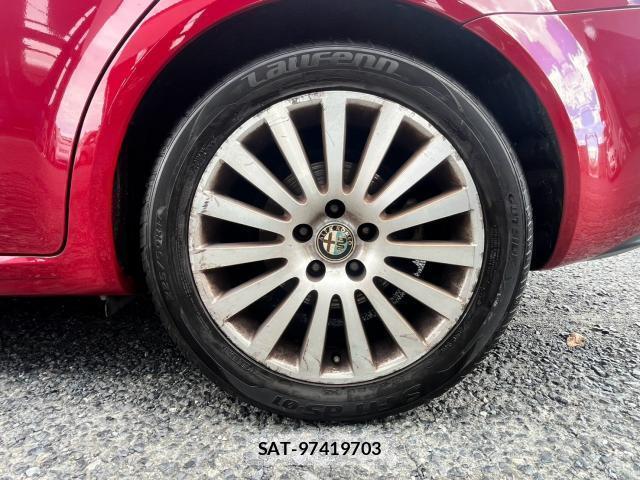 ALFA ROMEO 159 2007-03 8854905-8
