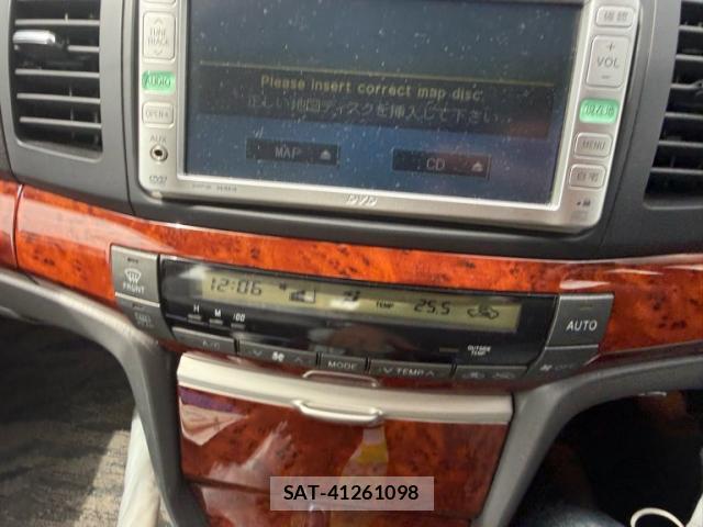 Toyota ALLION 2006-03 8854530-10