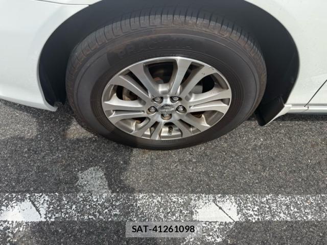 Toyota ALLION 2006-03 8854530-12