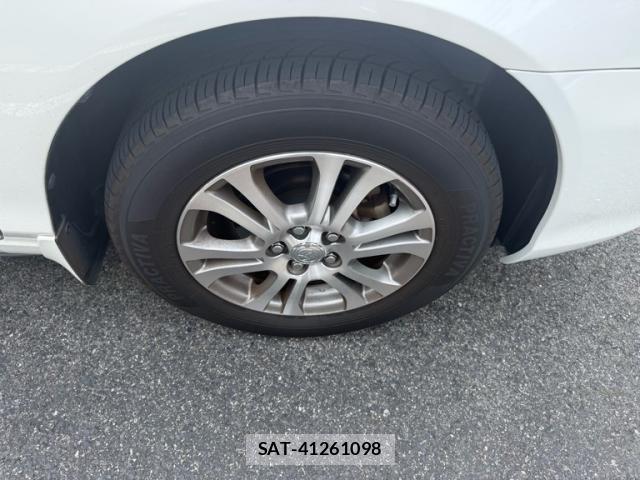 Toyota ALLION 2006-03 8854530-13
