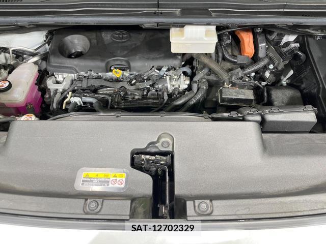 Toyota ALPHARD HYBRID 2023-09 8853829-17