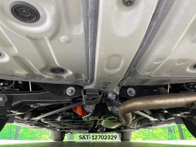 Toyota ALPHARD HYBRID 2023-09 8853829-18