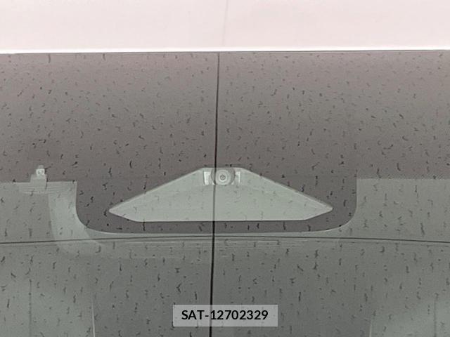 Toyota ALPHARD HYBRID 2023-09 8853829-2