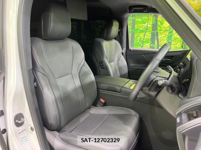 Toyota ALPHARD HYBRID 2023-09 8853829-7