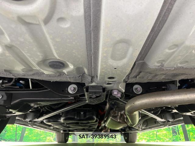 Toyota ALPHARD HYBRID 2024-02 8853840-18