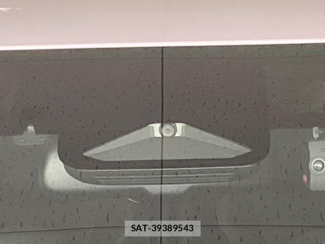 Toyota ALPHARD HYBRID 2024-02 8853840-2
