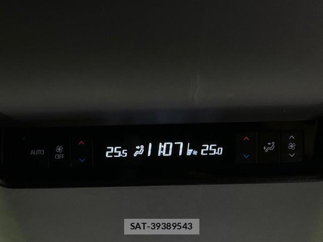 Toyota ALPHARD HYBRID 2024-02 8853840-6