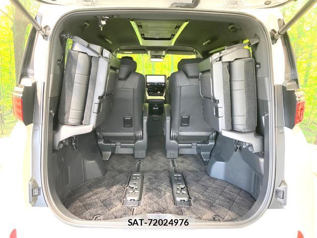 Toyota ALPHARD HYBRID 2024-07 8853987-10