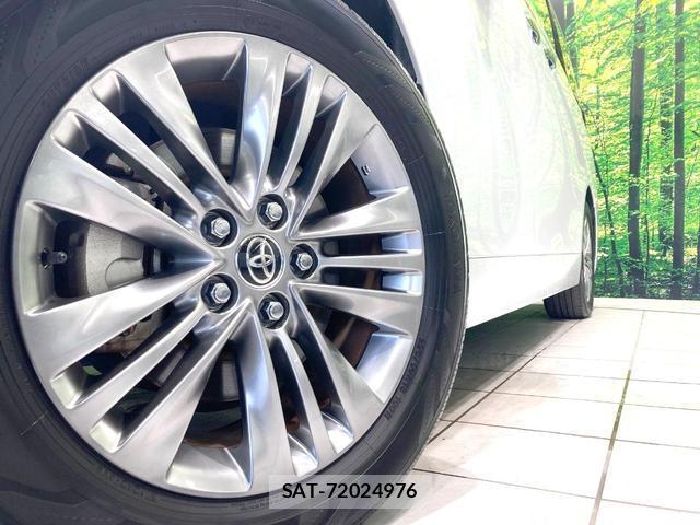 Toyota ALPHARD HYBRID 2024-07 8853987-13